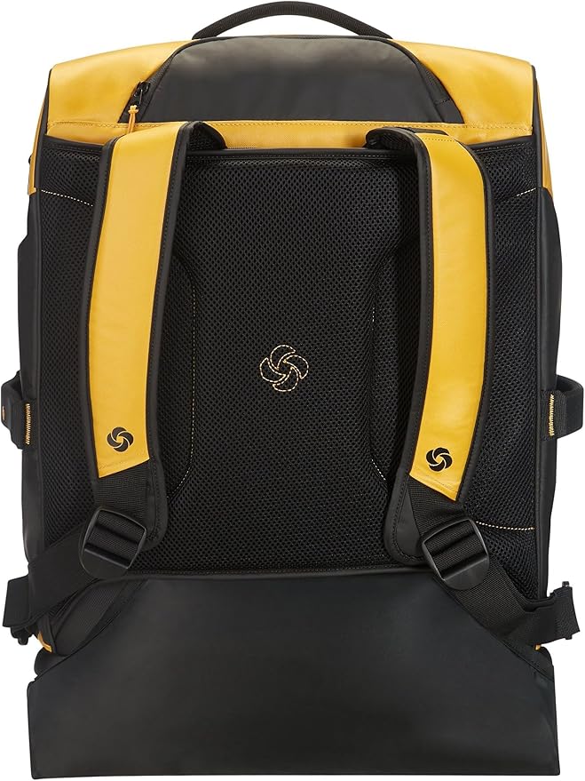 Samsonite Paradiver Light Torba Podrózna - obrazek 6