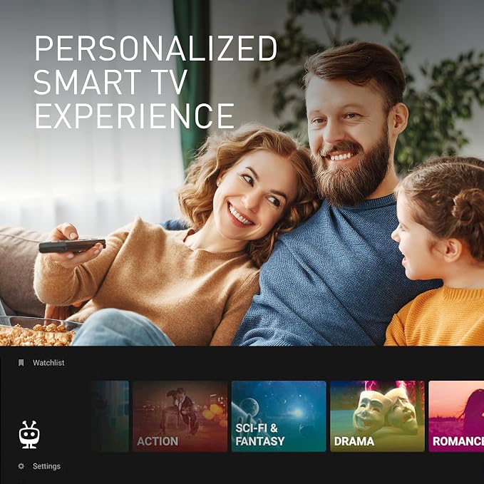 Panasonic TB-32S45AEZC sw LED-TV TIVO FHD Smart Multituner (TB-32S45AEZC) - obrazek 6