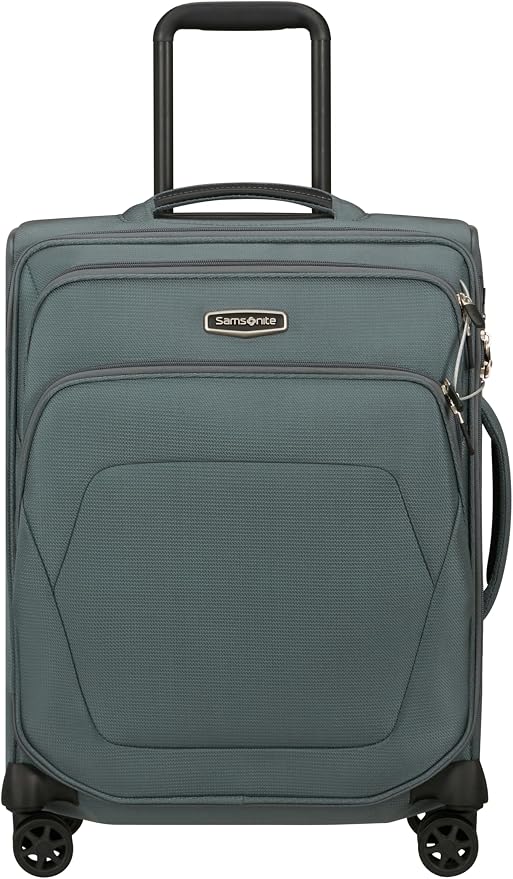 Samsonite Spark SNG ECO Spinner - obrazek 4