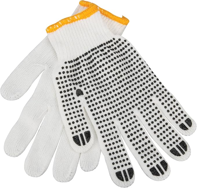 PERFORMANCE TOOL Wydajność Narzędzie Deluxe Road Assistance Kit - obrazek 2
