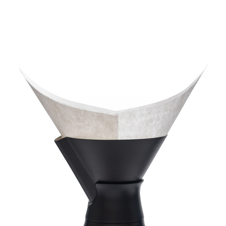Miir - Filtry do zaparzacza New Standard Carafe 100 sztuk - obrazek 5