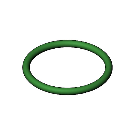 La Marzocco - O-Ring 3,53X37,69 FKM 70 SH Verde