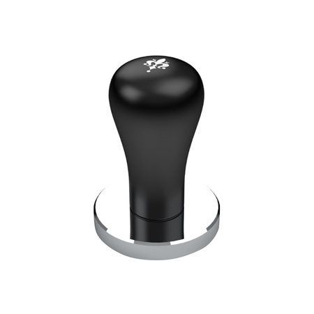 Eureka Tamper ultralekki 58mm
