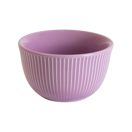 Loveramics - Czarka 200ml - Boram Um Tasting Cup - Purple