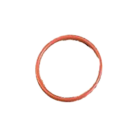 La Marzocco - O-Ring 2X28 Przepływomierza 70ShA