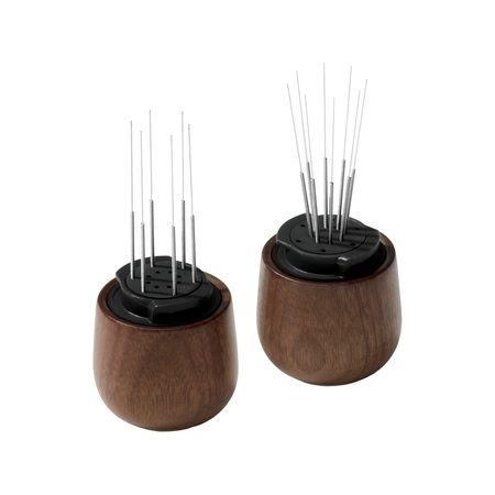 Sage - Craft Distributor Duo 58mm - Dystrybutor do kawy SEA203 - obrazek 4