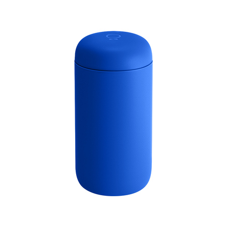 Fellow - kubek termiczny Carter Move Mug 355 ml kobalt