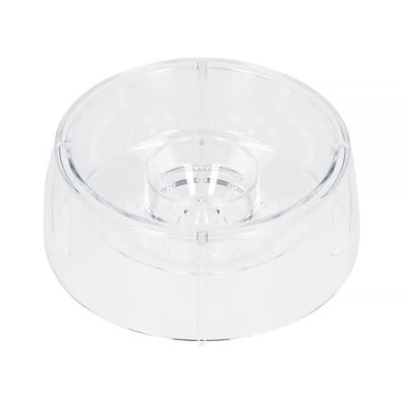 Hario V60 Drip-Assist Set - obrazek 4