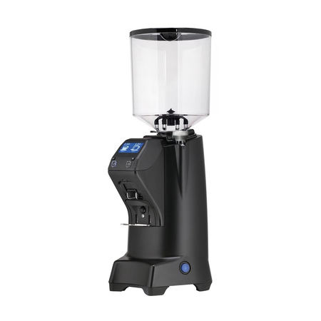Eureka OLYMPUS 75 NEO młynek czarny