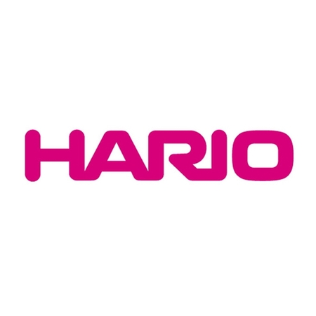 Hario Chacha Kyusu-Maru - Czajnik do zaparzania herbaty 700ml - obrazek 2