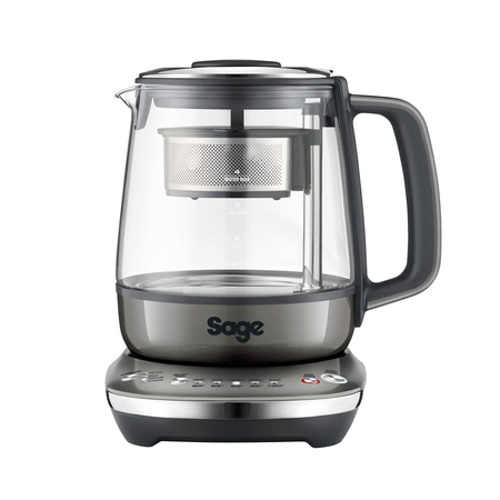 Sage - The Tea Maker STM700 - Czajnik elektryczny z sitkiem do herbaty