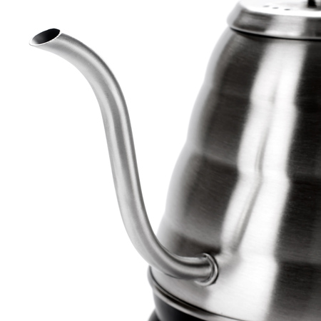 Hario Buono Kettle V60 Electric - 0,8l - obrazek 5