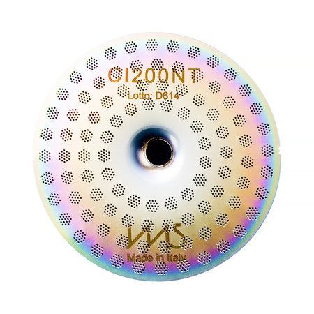 IMS - prysznic grupy CI 200 NanoTech 51,5 mm