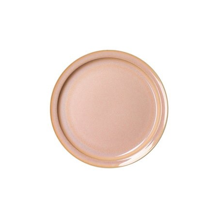 Loveramics Er-go! - Talerz 15cm - Rose