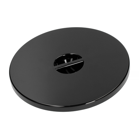 Eureka - lid for hopper Zenith/MCD