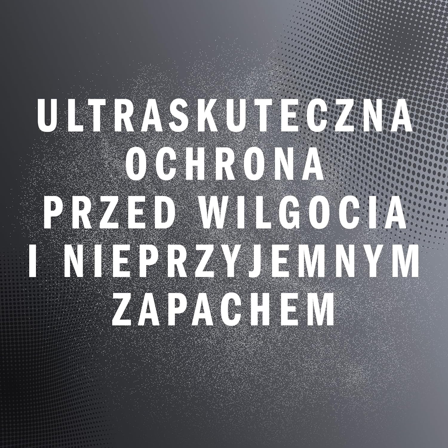 adidas Power Booster dezodorant w kulce dla mężczyzn - obrazek 6