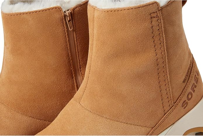 Sorel Kobiety Kinetic™ Impact Short Boot WpModa - obrazek 3