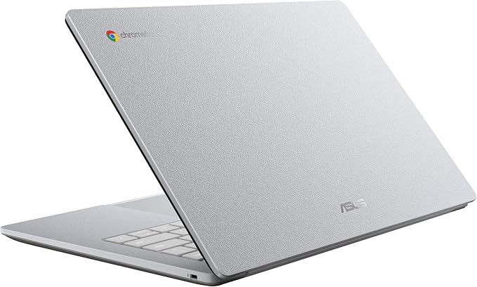 ASUS Chromebook Plus CX1405CTA-S60060 14 cali FHD 60Hz PC Portable - obrazek 5