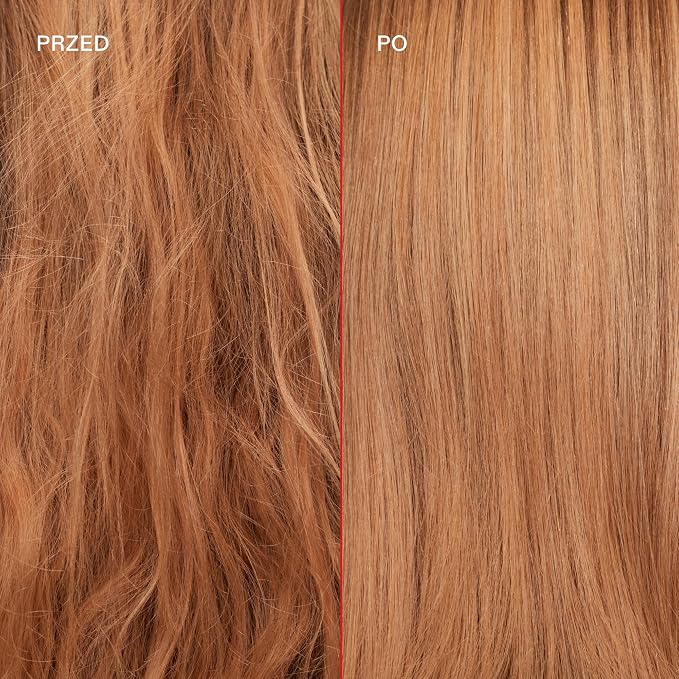 Olaplex Endless - obrazek 5