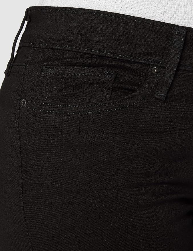 Levi's 312 Shaping Slim Dżins Kobiety - obrazek 4