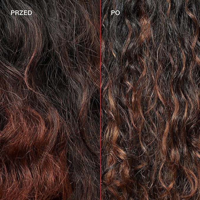 Olaplex Endless - obrazek 4