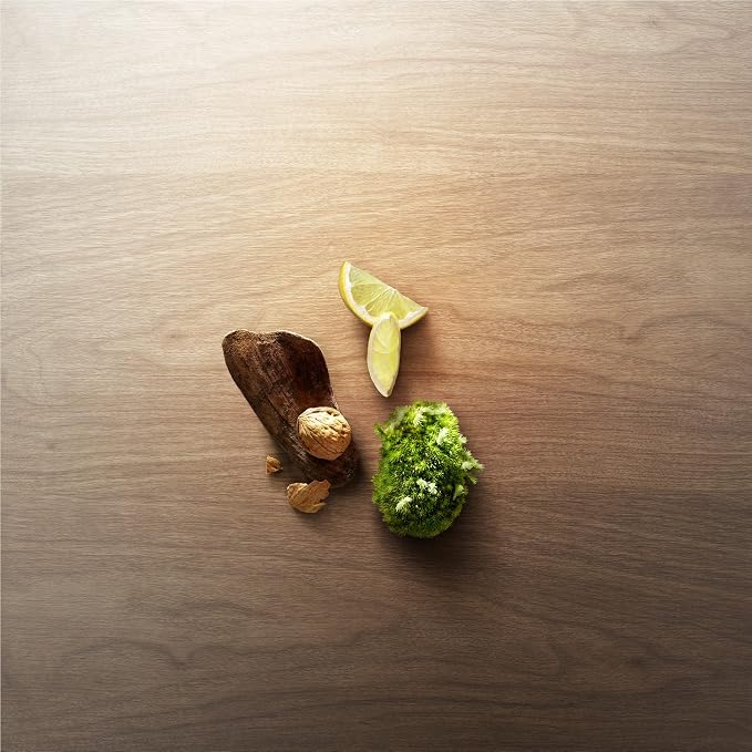 VICTORINOX Wood V0001229 Eau de Toilette woda toaletowa dla mężczyzn - obrazek 3