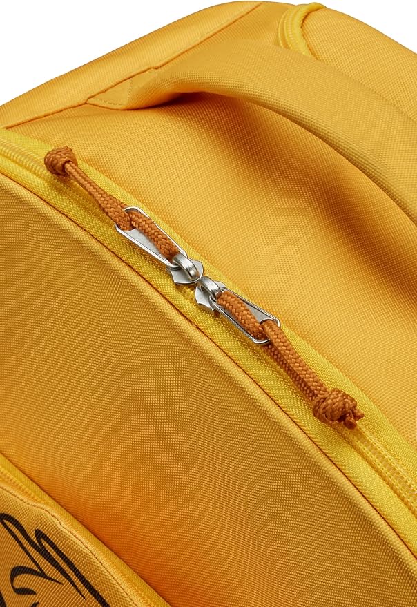 Samsonite Sammies Disney Simba - obrazek 6