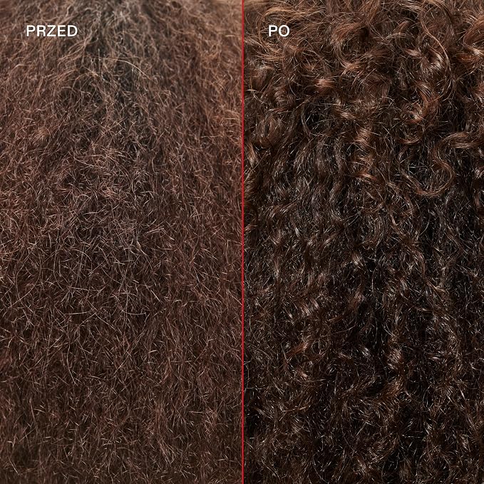 Olaplex Endless - obrazek 6