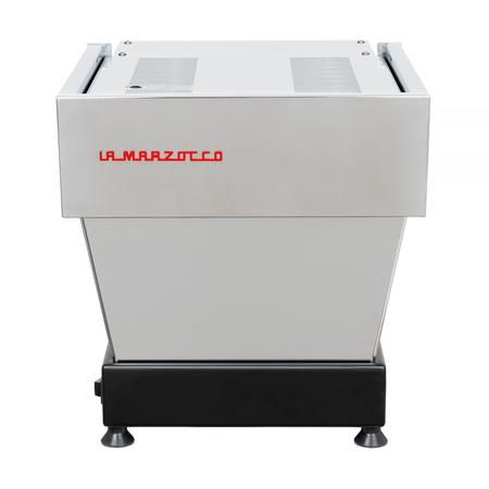 La Marzocco Home - Linea Mini R Stalowy - Ekspres ciśnieniowy - obrazek 6