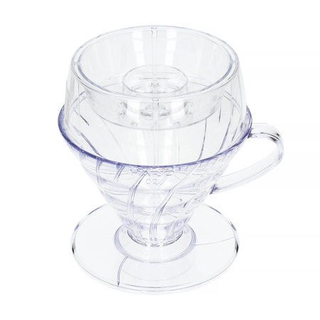 Hario V60 Drip-Assist Set - obrazek 3