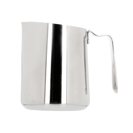 Fellow Eddy Pitcher - Dzbanek do mleka srebrny 530 ml