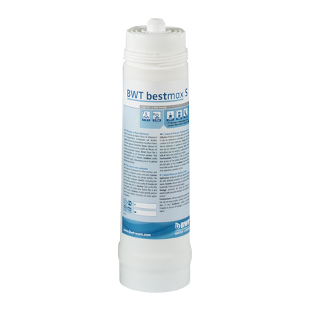BWT - Bestmax S - Wkład filtrujący