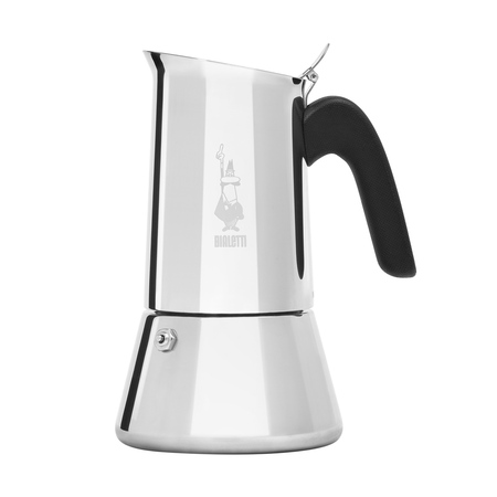 Bialetti kawiarka New Venus 10tz