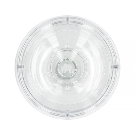 Hario V60 Drip-Assist Set - obrazek 5