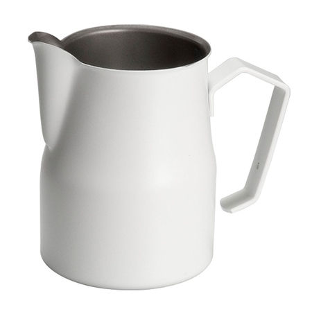Motta - Dzbanek biały 500 ml