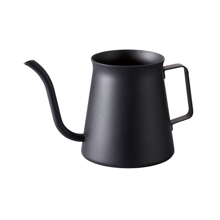 Hario - Czajnik Mini Drip Kettle 300 ml
