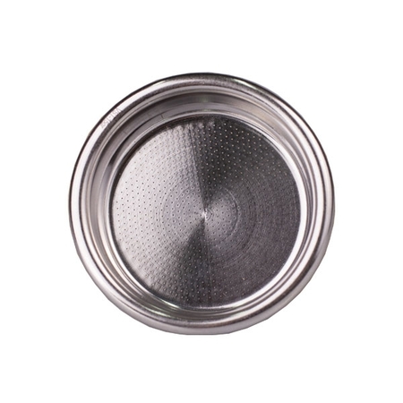 VST - Sitko do portafiltra Ridgeless 22 g - obrazek 3