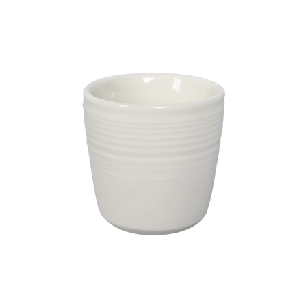 Loveramics Dale Harris - Kubek 80ml - Espresso Cup - Beige