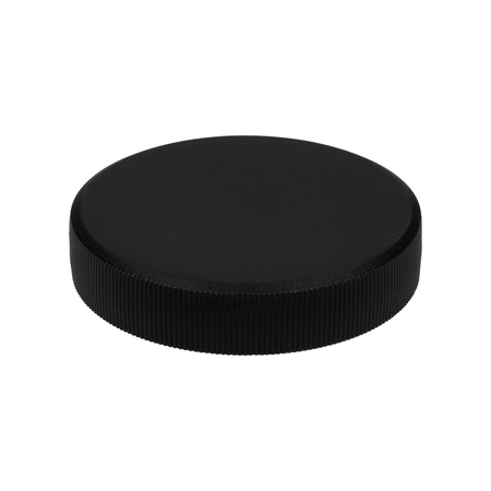 Comandante Lid for Bean Jar - zakrętka do sloika