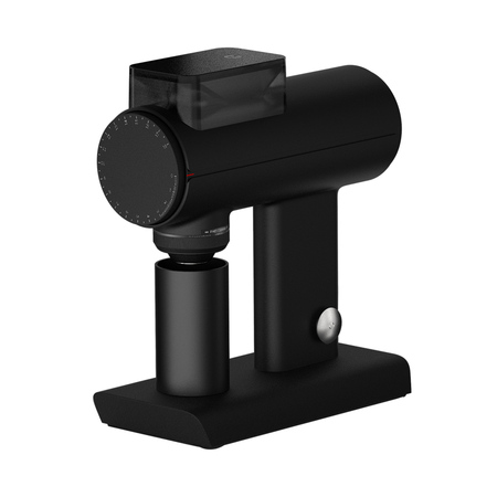 Timemore Sculptor Electric Grinder Black 078S Młynek elektryczny do kawy czarny