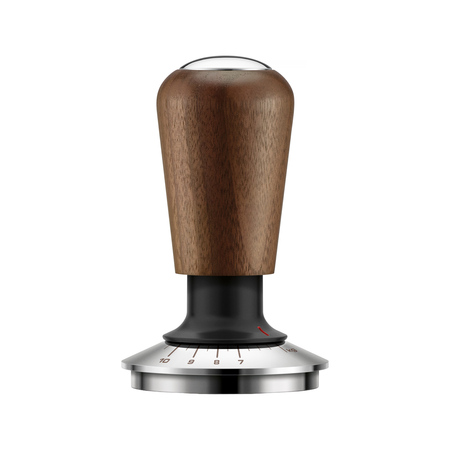 Sage - Craft Tamper 58mm - Tamper SEA302