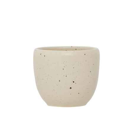 AOOMI Iris Mug A Kubek 170ml