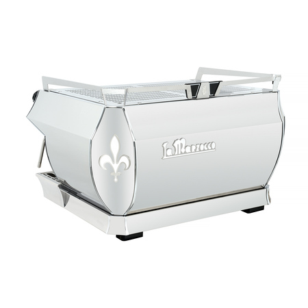 La Marzocco - GB5 X AV 2 grupy - Ekspres ciśnieniowy - obrazek 5