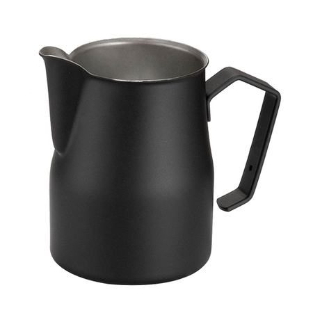 Motta - Dzbanek czarny 500 ml