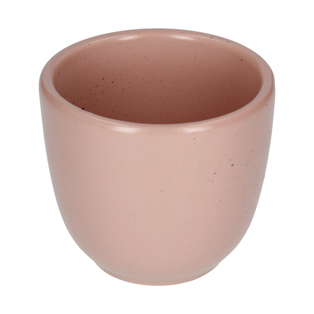 AOOMI kubek Yoko Mug A 200ml - obrazek 2