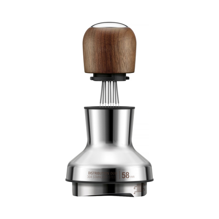 Sage - Craft Distributor Duo 58mm - Dystrybutor do kawy SEA203 - obrazek 7