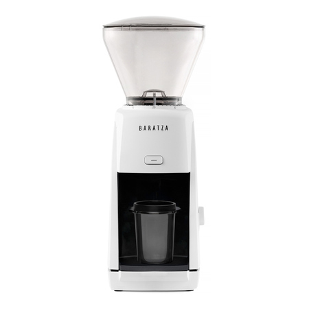 Baratza Encore ESP white 230V młynek automatyczny biały