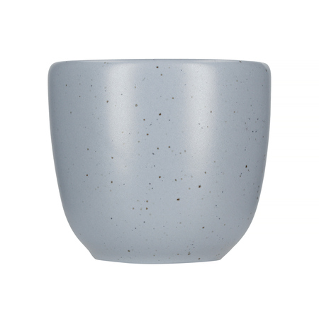 AOOMI kubek Kobe Mug A 200ml