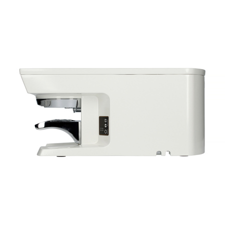 PUQ - M2 58,3 mm White - Tamper automatyczny - obrazek 2