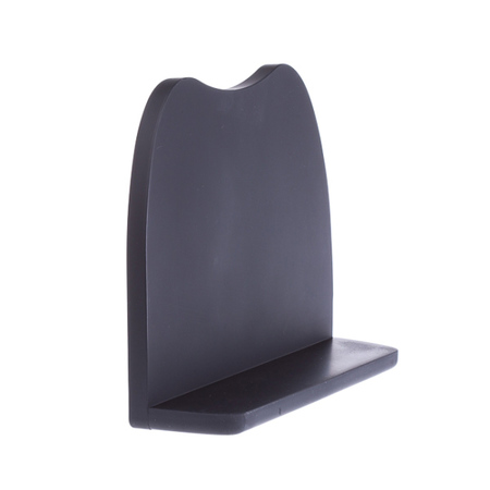 Rhino Coffee Gear Corner Tamping Mat - Mata tampingowa - obrazek 2